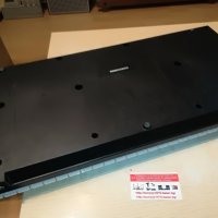 yamaha kb-2000 ensemble-made in japan 0506221137, снимка 14 - Синтезатори - 36985477