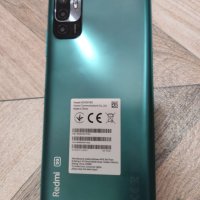 xiaomi redmi note 10 5G  8 Ядрен , снимка 4 - Xiaomi - 42774378