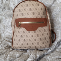 louis vuitton чанти, снимка 1 - Чанти - 44461751