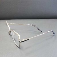 Диоптрична рамка Modena , снимка 2 - Слънчеви и диоптрични очила - 30576543