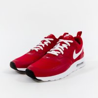 Мъжки маратонки Nike Air Max Vision, снимка 2 - Маратонки - 44287725