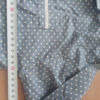 Нова пижама  116см, снимка 4 - Детски пижами - 37960045