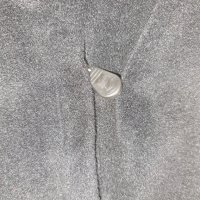 Fjallraven (L) мъжко поларено яке , снимка 6 - Спортни дрехи, екипи - 40329405