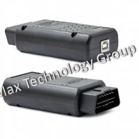 OP-COM V 1.7 USB V2 Автодиагностика за Opel/Vauxall Безпл. дост., снимка 4 - Аксесоари и консумативи - 38418334