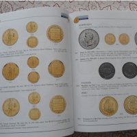 SINCONA Auction 77: Coins and Medals of Switzerland / 18-19 May 2022, снимка 14 - Нумизматика и бонистика - 39963327