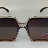 Слънчеви очила Christian Lafayette PARIS POLARIZED 100% UV защита, снимка 4 - Слънчеви и диоптрични очила - 36671968