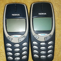 НОКИА 3310-за колекционери, снимка 1 - Nokia - 36480333