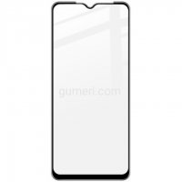  Moto G9 Play 5D стъклен протектор за екран , снимка 2 - Фолия, протектори - 30459590