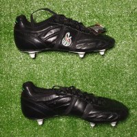 Футболни обувки/бутонки Royas размери 41,42,42,5,43,44, снимка 5 - Футбол - 31921771