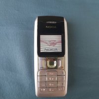 Нокия 2310 , Nokia 2310 , снимка 1 - Nokia - 42708140