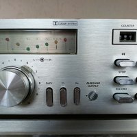 Grundig CF 5000, снимка 5 - Декове - 40290260