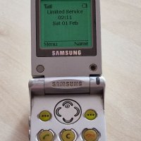 Samsung A300, T100 и S500 - за ремонт, снимка 4 - Samsung - 38941127