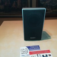 SONY SS-TS71 КОЛОНА-1 БР-ВНОС SWITZERLAND, снимка 1 - Тонколони - 29347222