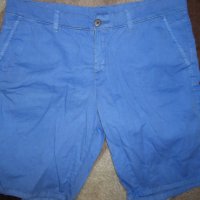 Къси панталони J.CREW, ESPRIT   мъжки,Л, снимка 6 - Къси панталони - 29292476