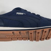 Puma Runner CV - дамски маратонки, размери - 36 /UK 3.5/стелка 22.5 см., 37 /UK 4 /стелка 23 см.., снимка 10 - Маратонки - 39406265