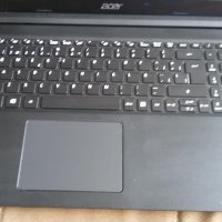 Acer Extensa EX215-31-C5FQ на части, снимка 1 - Лаптопи за дома - 35621371