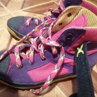 Дамски обувки , снимка 5 - Дамски ежедневни обувки - 42167828