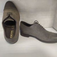 Обувки Geox 41, снимка 2 - Други - 33983080