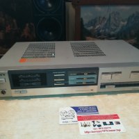 sony ta-ax22 stereo amplifier-japan 1012201407, снимка 4 - Ресийвъри, усилватели, смесителни пултове - 31075225