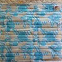 Ново електрическо одеяло, снимка 1 - Олекотени завивки и одеяла - 30333147