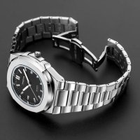 Разпродажба на часовници , снимка 13 - Мъжки - 40538159
