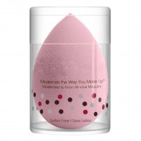 Гъба за грим - имитация на beauty blender, снимка 4 - Декоративна козметика - 31943015