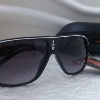 Carrera 2020 маска мъжки слънчеви очила УВ 400, снимка 12 - Слънчеви и диоптрични очила - 30768589