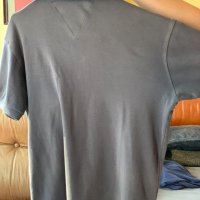 Tommy Hilfiger блуза, снимка 3 - Блузи - 40879214