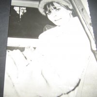 снимки-тип картичка на софия лорен, снимка 2 - Колекции - 36659040