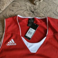 Оригинални потници на Adidas, снимка 10 - Баскетбол - 29420050