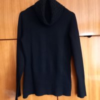 Дамски пуловер MEXX, снимка 1 - Блузи с дълъг ръкав и пуловери - 30668695