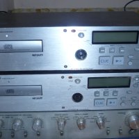 Плеяр  -sacd  sony  , снимка 7 - MP3 и MP4 плеъри - 40512360