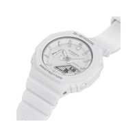 Дамски часовник Casio G-Shock GMA-P2100-7AER, снимка 3 - Дамски - 44569490
