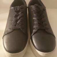 мъжки обувки №41 , снимка 1 - Кецове - 29568667