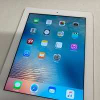Таблет  Apple iPad 3 A1416 10'', снимка 1 - Таблети - 39603986