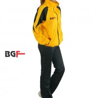 Анцуг BGF 015, снимка 2 - Спортни дрехи, екипи - 34465967