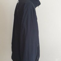 Bugatti Windstopper Mens Size XL ОРИГИНАЛ! Мъжко яке!, снимка 9 - Якета - 29210856