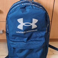 UNDER ARMOUR Раница, снимка 2 - Раници - 44719780