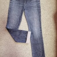 Дамски динки Joop! Jeans , снимка 2 - Дънки - 44490005