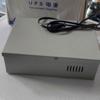 ups устройства 3 бр нови в кутия в UPS захранвания в гр. Русе - ID16258536  — Bazar.bg