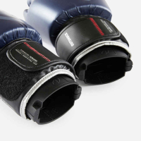 Сушилка за боксови ръкавици, снимка 5 - Бокс - 44657918