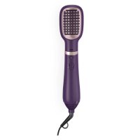 Четка с горещ въздух Philips Series 3000 BHA313/00, 800 W, снимка 2 - Маши за коса - 44270344