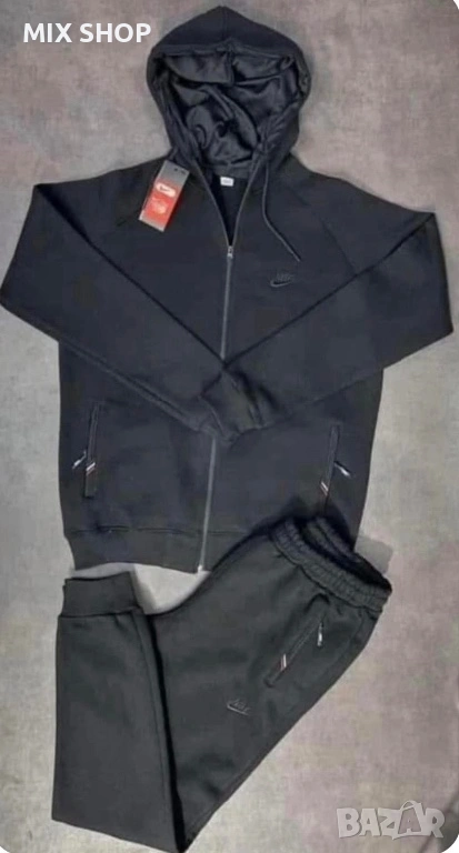 Мъжки Екип ТОП МОДЕЛ, снимка 1