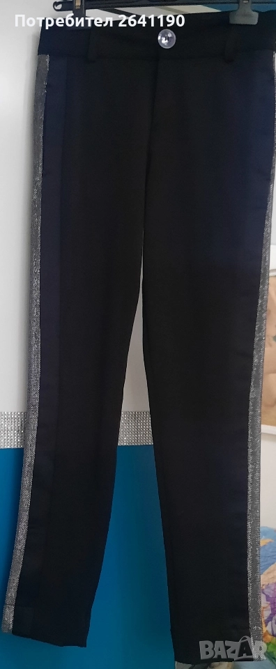 29 Desires панталон, снимка 1