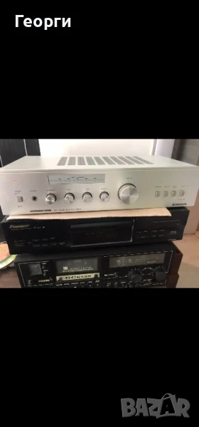 NODERMENDE PA1340, снимка 1