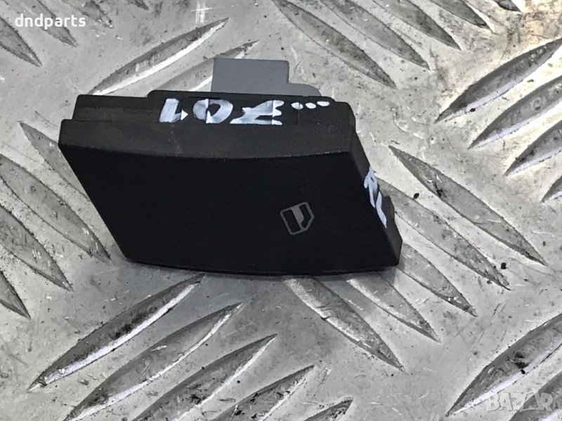 Бутон Seat Ibiza,2004г., снимка 1