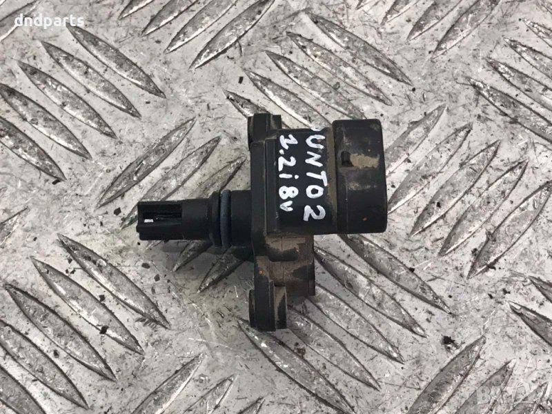 Датчик Fiat Punto 1.2i,1999г., снимка 1