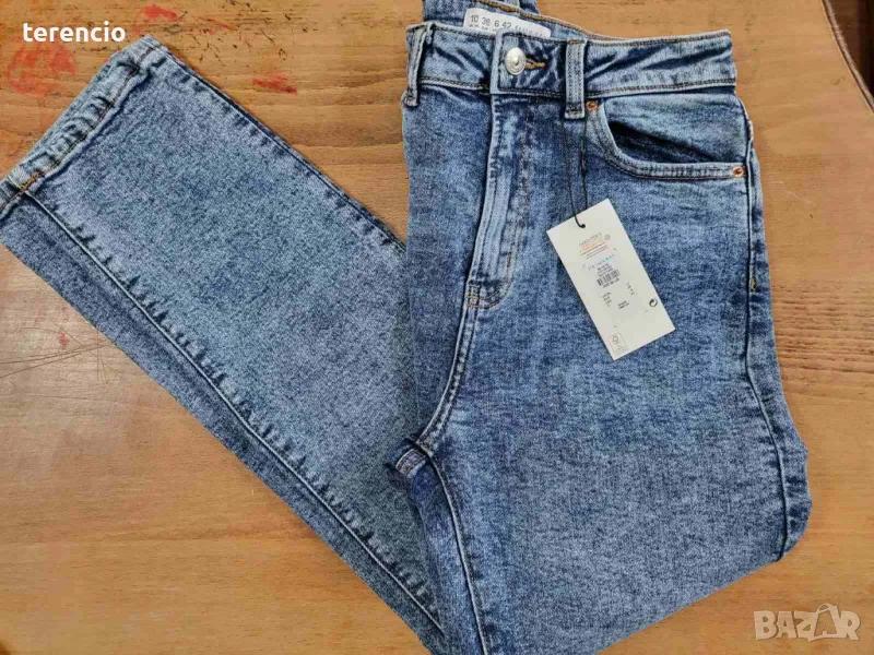 Нови дънки PRIMARK, снимка 1