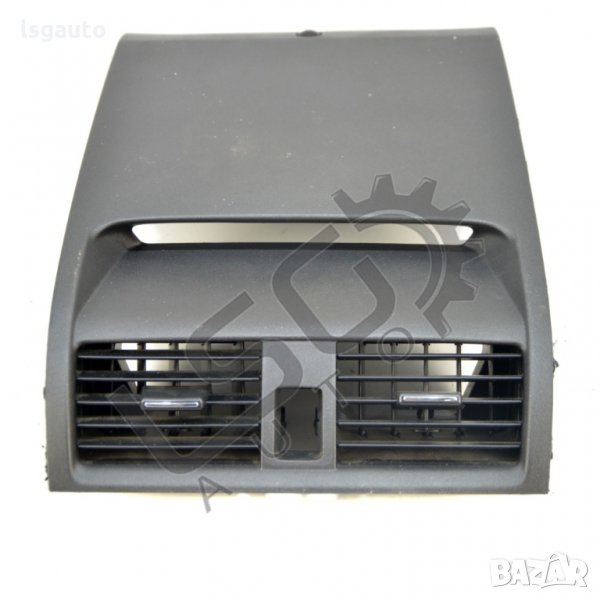 Конзола с духалки парно табло Honda Accord VII 2002-2008 H200221N-148, снимка 1