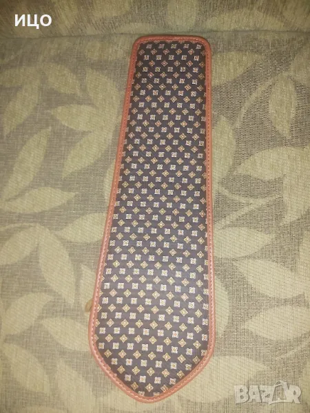 Калъф за вратовръзки , снимка 1